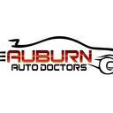 Wayne Trimble - @AuburnAutoDrs - Twitter