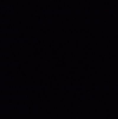 uf_qu9's profile picture. 