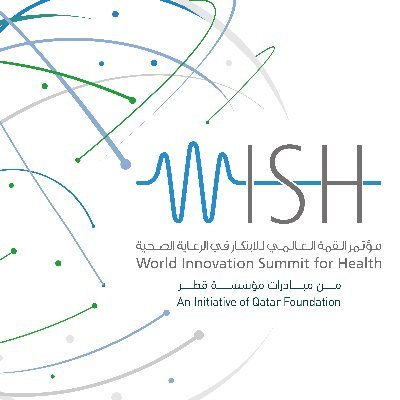 A healthier world through global collaboration | عالم أكثر صحة من خلال التعاون العالمي