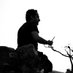 Shashikant Pathak (@cshashikant) Twitter profile photo Shashikant Pathak (@cshashikant) Twitter profile photo