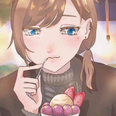 アルティメット長谷川さんのプロフィール画像