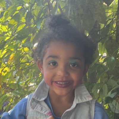 bigdogjuvy's profile picture. Get some bitches .co