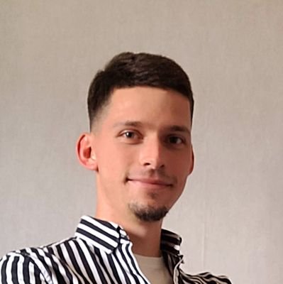 Community Manager et Vidéaste pour @Gendarmerie
Agent d'accueil - Espaces VIP chez @staderennais