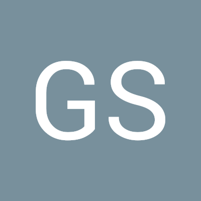 GSAgrawal11's profile picture. 