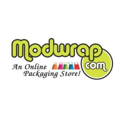 themodwrap Profile Picture