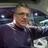 CitizenRake's profile image