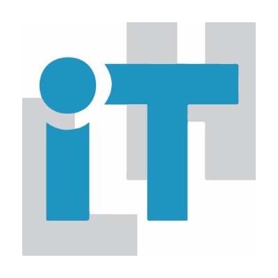 localhostit's profile picture. Web developer technics @ https://t.co/U0xjSjjxsb