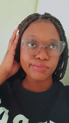 21.🎈
Mosetsana wa motswana.🌻
Faculty of Finance.🔝📈🎓