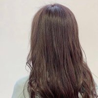 零 (@ray_zero_0107) 's Twitter Profile