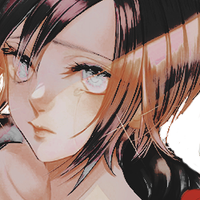 ββ β.π₯ π±πππππ - ππ - πππ γ (@driftedmemory) 's Twitter Profile