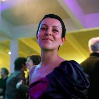 Sadia Choukri (@sadiachoukri) 's Twitter Profile