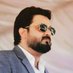 Zaki Ur-Rehman (@zakizach) Twitter profile photo Zaki Ur-Rehman (@zakizach) Twitter profile photo