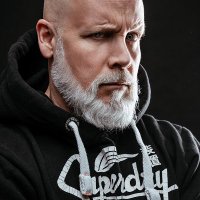 Dennis Largo Schulz (@larrrgo) 's Twitter Profile