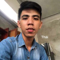 tranquangthai (@tranquangthai98) 's Twitter Profile Photo