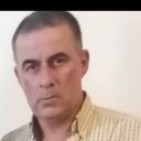 Nelson Viera - @NelsonV08050699 - Twitter