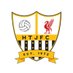 HalewoodTownu15 (@hwoodtownu15) Twitter profile photo HalewoodTownu15 (@hwoodtownu15) Twitter profile photo