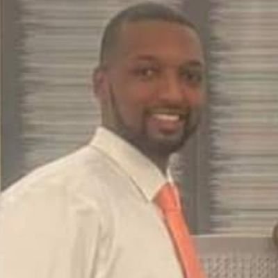 PathFHW's profile picture. Dedicated Father | Knowledge Seeker |
Personal Finance Coach |
Creating a pathway to a better life through Family, Health, and Wealth.