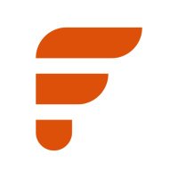 Fund Fellow Founders (fff.vc) (@fffventure) 's Twitter Profile Photo Fund Fellow Founders (fff.vc) (@fffventure) 's Twitter Profile Photo