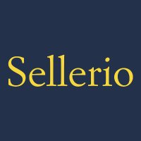 Sellerio editore(@sellerioeditore) 's Twitter Profile Photo