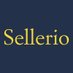 Sellerio editore (@sellerioeditore) Twitter profile photo