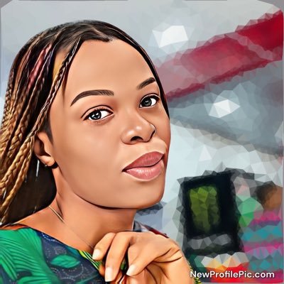 judith_ifeoma_'s profile picture. Subscribe to my YouTube 👉 https://t.co/UkidwZaBQO