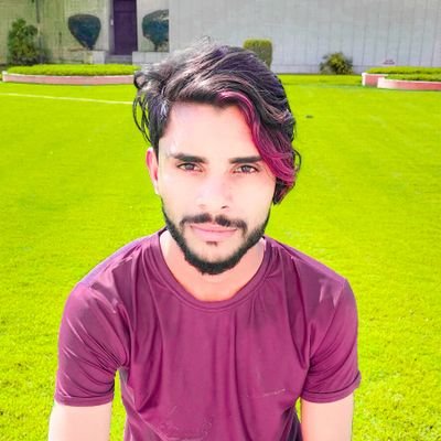 My YouTube channel

Rahul singhal 3 brother