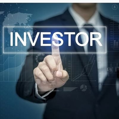 yuksektenakansu's profile picture. Hayat her zaman arzularımızı ve beklentilerimizi karşılamıyor.