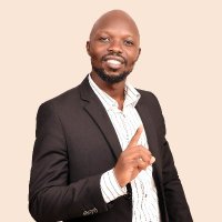 Oyangi Mbaja Jr.🇰🇪(@OyangiMbaja_Jr) 's Twitter Profile Photo