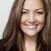 Kourtney Kang (@kourtneykang) Twitter profile photo Kourtney Kang (@kourtneykang) Twitter profile photo