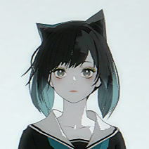 紅忍　血河の舞 楽天市場】紅忍 血河の舞の通販