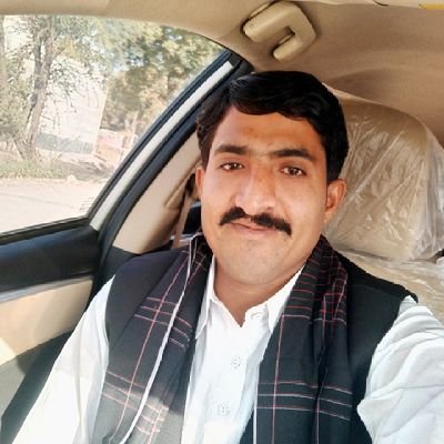 ہم زراعت میں جدت لا کر اپنے ملک کا نام مزید روشن کر سکتے ہیں.