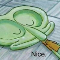 PercyPoppin's (@peepthepercy) 's Twitter Profile