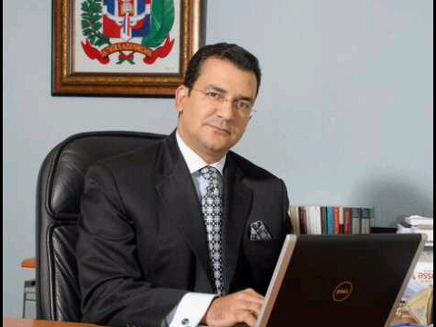 RomanJaquezL's profile picture. 