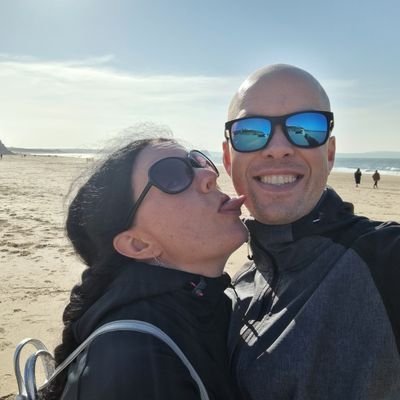 gehmal's profile picture. 