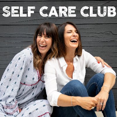 Part reality, part experiment - this podcast tests out self care, so you don’t have to! Listen to us @Castbox_fm