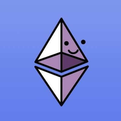 unofficialanki1's profile picture. 