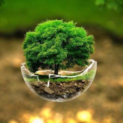 m_lalitha80's profile picture. INDIAN