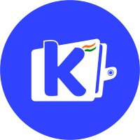 Kuber Wallet (Walk & Earn) (@kuberwallet) 's Twitter Profile