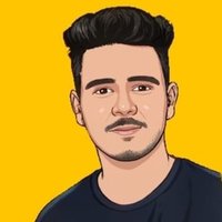 Expert_das (@emonpro4) 's Twitter Profile