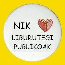 Iurretako Biblioteka