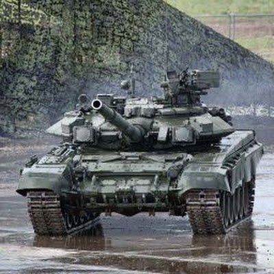 FRasseiy's profile picture. ความสะใจ