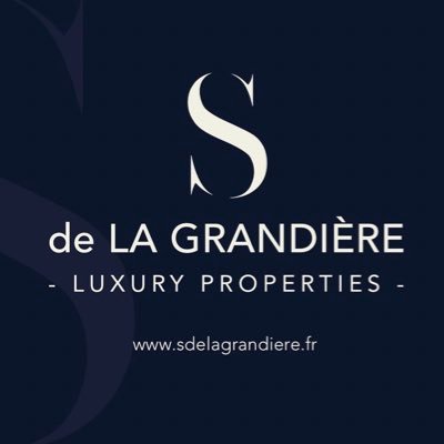 Agence immobilière haut de gamme 🗝 #immobilierdeprestige