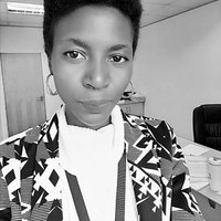 Tshidziwani Rambuda (@tshidziwaniram) 's Twitter Profile