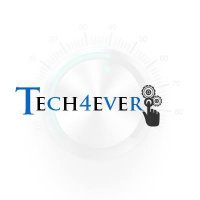 Tech4ever(@Tech4ever2) 's Twitter Profile Photo
