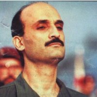 Charbel Abou Moussa (@mou2abou) 's Twitter Profile Photo