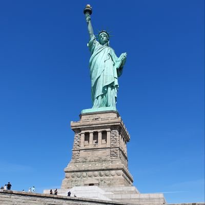 lookthere67's profile picture. Make your life spectacular. I  know I did.