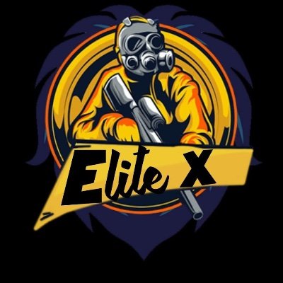 I am ELITE X OR ELITE DEX