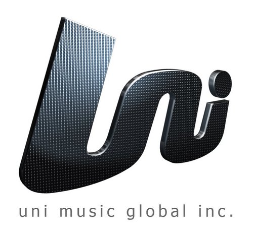 UniMusicInc Profile Picture