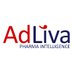 AdLiva (@adliva) Twitter profile photo AdLiva (@adliva) Twitter profile photo