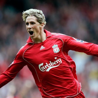 FernandoGoates's profile picture. yg